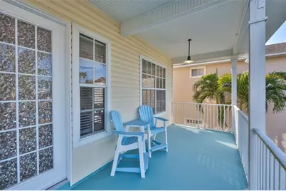 6026 Seaside Drive, New Port Richey, FL 34652 - Photo 7