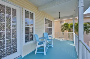 6026 Seaside Dr, New Port Richey, FL 34652 - Photo 7