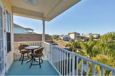 6026 Seaside Drive, New Port Richey, FL 34652 - Photo 7