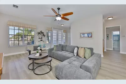 6026 Seaside Drive, New Port Richey, FL 34652 - Photo 11