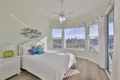 6026 Seaside Drive, New Port Richey, FL 34652 - Photo 25
