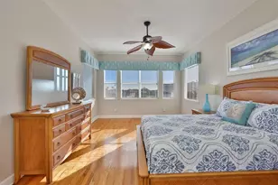 6026 Seaside Dr, New Port Richey, FL 34652 - Photo 33