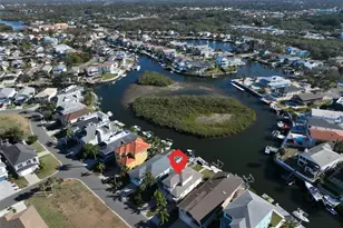 6026 Seaside Dr, New Port Richey, FL 34652 - Photo 57