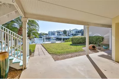 6026 Seaside Drive, New Port Richey, FL 34652 - Photo 45