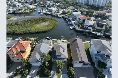6026 Seaside Drive, New Port Richey, FL 34652 - Photo 57