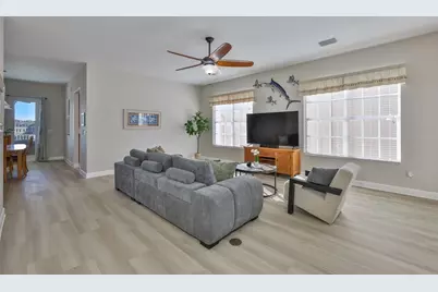 6026 Seaside Drive, New Port Richey, FL 34652 - Photo 9