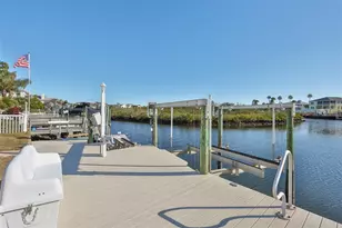 6026 Seaside Dr, New Port Richey, FL 34652 - Photo 49