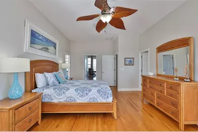 6026 Seaside Drive, New Port Richey, FL 34652 - Photo 35