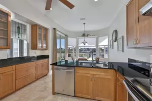 6026 Seaside Dr, New Port Richey, FL 34652 - Photo 15