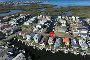 6026 Seaside Dr, New Port Richey, FL 34652 - Photo 61