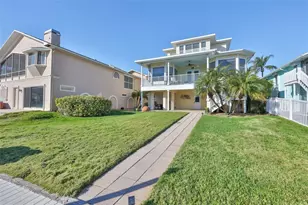 6026 Seaside Dr, New Port Richey, FL 34652 - Photo 47