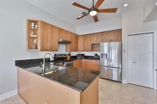 6026 Seaside Dr, New Port Richey, FL 34652 - Photo 17