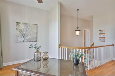 6026 Seaside Drive, New Port Richey, FL 34652 - Photo 37