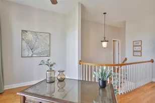 6026 Seaside Dr, New Port Richey, FL 34652 - Photo 37