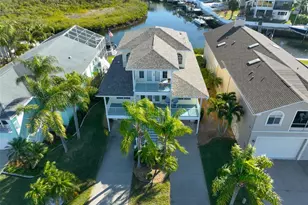 6026 Seaside Dr, New Port Richey, FL 34652 - Photo 1