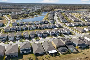 18132 Ramble on Wy, Land O Lakes, FL 34638 - Photo 67