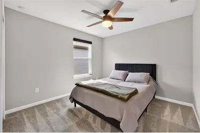 18132 Ramble On Way, Land O Lakes, FL 34638 - Photo 49