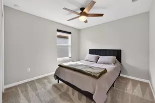 18132 Ramble on Wy, Land O Lakes, FL 34638 - Photo 49