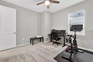 18132 Ramble on Wy, Land O Lakes, FL 34638 - Photo 9