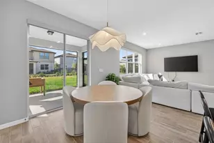 18132 Ramble on Wy, Land O Lakes, FL 34638 - Photo 27