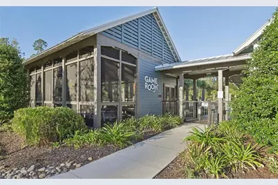 18132 Ramble On Way, Land O Lakes, FL 34638 - Photo 73