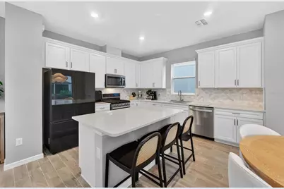 18132 Ramble On Way, Land O Lakes, FL 34638 - Photo 23