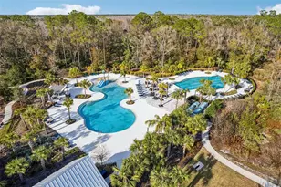 18132 Ramble on Wy, Land O Lakes, FL 34638 - Photo 81