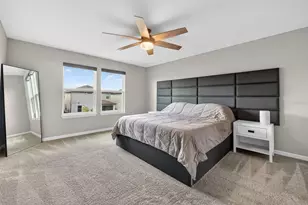 18132 Ramble on Wy, Land O Lakes, FL 34638 - Photo 39