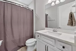 18132 Ramble on Wy, Land O Lakes, FL 34638 - Photo 11