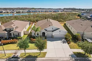 32030 Goddard Dr, Wesley Chapel, FL 33543 - Photo 3