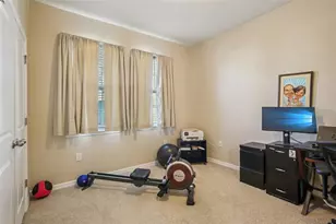 32030 Goddard Dr, Wesley Chapel, FL 33543 - Photo 7