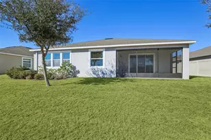 32030 Goddard Dr, Wesley Chapel, FL 33543 - Photo 5