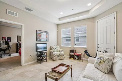 32030 Goddard Drive, Wesley Chapel, FL 33543 - Photo 19