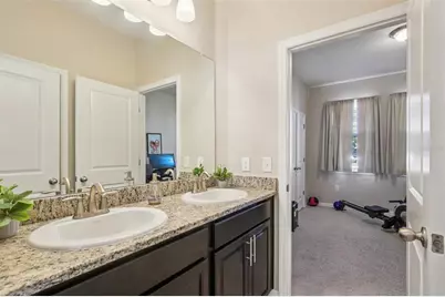 32030 Goddard Drive, Wesley Chapel, FL 33543 - Photo 9