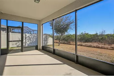 32030 Goddard Drive, Wesley Chapel, FL 33543 - Photo 37