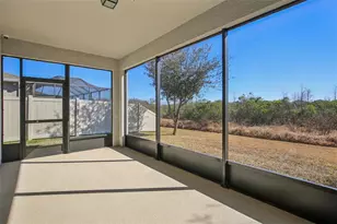 32030 Goddard Dr, Wesley Chapel, FL 33543 - Photo 37