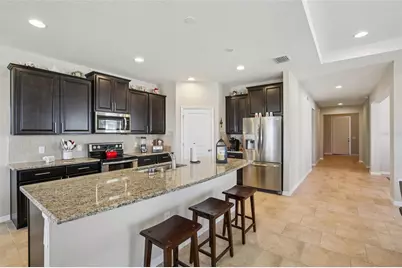 32030 Goddard Drive, Wesley Chapel, FL 33543 - Photo 27