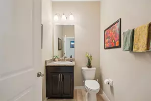 32030 Goddard Dr, Wesley Chapel, FL 33543 - Photo 15