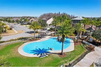 32030 Goddard Drive, Wesley Chapel, FL 33543 - Photo 43