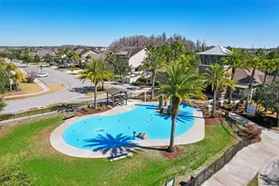 32030 Goddard Dr, Wesley Chapel, FL 33543 - Photo 43