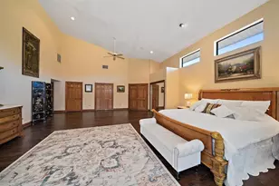 18409 Tyler Rd, Odessa, FL 33556 - Photo 35