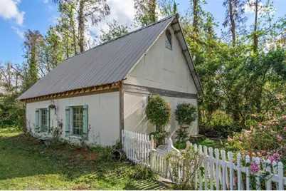 18409 Tyler Road, Odessa, FL 33556 - Photo 51