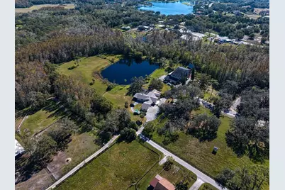 18409 Tyler Road, Odessa, FL 33556 - Photo 61