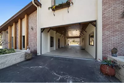 18409 Tyler Road, Odessa, FL 33556 - Photo 5