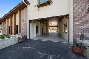 18409 Tyler Rd, Odessa, FL 33556 - Photo 5