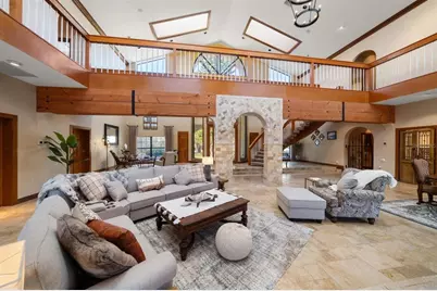 18409 Tyler Road, Odessa, FL 33556 - Photo 13