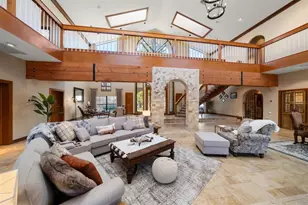 18409 Tyler Rd, Odessa, FL 33556 - Photo 13