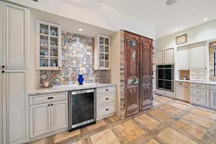 18409 Tyler Rd, Odessa, FL 33556 - Photo 21