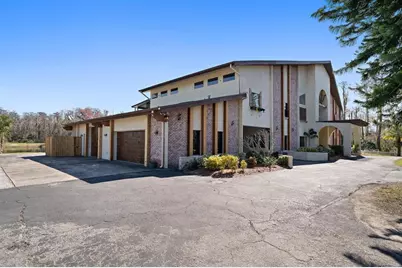 18409 Tyler Road, Odessa, FL 33556 - Photo 3