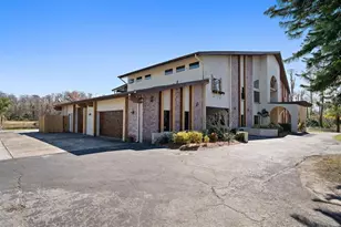 18409 Tyler Rd, Odessa, FL 33556 - Photo 3